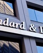 أرباح "سيتي جروب" تتجاوز التوقعات في الربع الأول