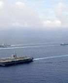 المندوب الأمريكي بالأمم المتحدة: ندرس جميع الخيارات المتعلقة بإيران