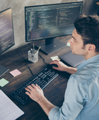 المفوضية الأوروبية توصي بالعمل عن بُعد لمواجهة أزمة الطاقة