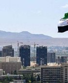 سوريا تتهم مجموعة مرتبطة بحزب الله بالوقوف خلف إطلاق صواريخ