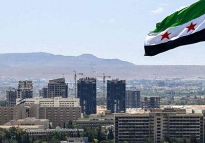 سوريا تتهم مجموعة مرتبطة بحزب الله بالوقوف خلف إطلاق صواريخ