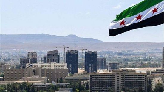 سوريا تتهم مجموعة مرتبطة بحزب الله بالوقوف خلف إطلاق صواريخ