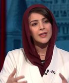 ريم الهاشمي: إيران أرادت تحطيم نموذج الازدهار والتسامح في الإمارات