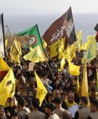 حزب الله يكشف حقيقة ارتباطه بخلية موقوفة في سوريا