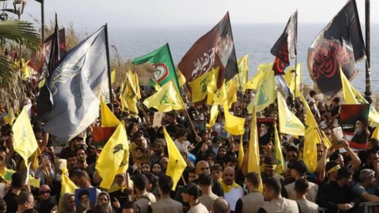 حزب الله يكشف حقيقة ارتباطه بخلية موقوفة في سوريا