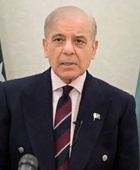 رئيس الوزراء الباكستاني: ملتزمون بتعزيز السلام والأمن الإقليميين