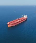 إيران: أمن مضيق هرمز ليس مجانيًا