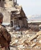 جيش الاحتلال يواصل هدم المباني بقرى جنوب لبنان