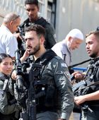 الأردن يحذر من تبعات استمرار الاعتداءات الإسرائيلية على غزة