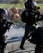 برصاص الاحتلال.. إصابة فتيين جنوبي الخليل