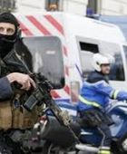 أوكرانيا تحقق في هروب ضابطي شرطة