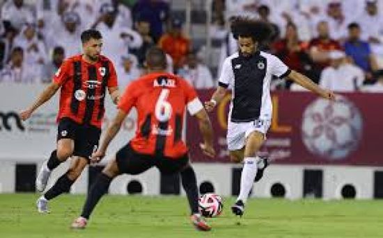 فلومينينزي يتغلب على سانتوس بثلاثية بالدوري البرازيلي