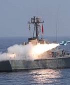 ألمانيا تشارك في مهمة تأمين مضيق هرمز