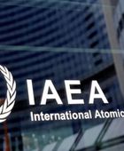 وكالة الطاقة الدولية تخفض توقعات الطلب والعرض العالمي