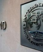 صندوق النقد يخفض توقعات النمو العالمي لـ 2026