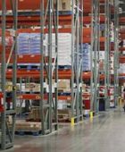 تضخم أسعار المنتجين الأمريكيين بأعلى مستوى في 3 سنوات