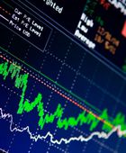 أسواق الإمارات تفتتح تعاملات الأسبوع على تراجع