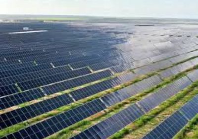 الطاقة الدولية: التوسع في الطاقة المتجددة قلص نمو الانبعاثات في 2025