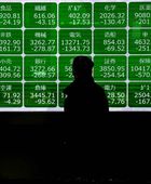 قطاع الذكاء الاصطناعي يدفع مؤشر "نيكي" نحو أعلى مستوياته