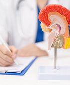 دواء تجريبي جديد يظهر فعالية بخفض تكرار السكتة الدماغية