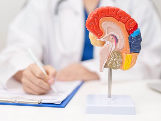 دواء تجريبي جديد يظهر فعالية بخفض تكرار السكتة الدماغية