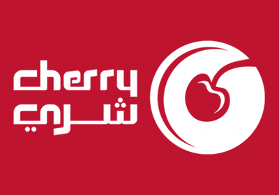 ترسية مشروع تأجير مركبات لأمانة منطقة الرياض بـ61 مليون ريال