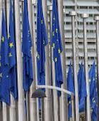 رئيس المجلس الأوروبي لملك الأردن: نقف لجانب شركائنا