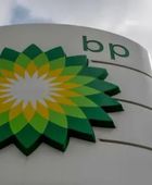 "بي بي" تتوقع نتائج استثنائية لتجارة النفط خلال الربع الأول