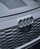 "أودي" تخطط لإطلاق طراز ثالث في الصين العام المقبل