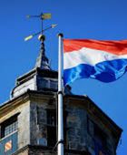 هولندا ترصد 950 مليون يورو لتعويض ارتفاع أسعار الوقود