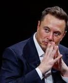 الادعاء الفرنسي يستدعي إيلون ماسك للتحقيق في قضية تتعلق بمنصة إكس