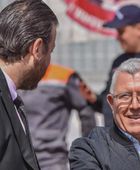 رئيس النجم الساحلي يقرر التنحي عن منصبه