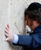 إسرائيل تمنح الدكتوراه الفخرية لرئيس الأرجنتين