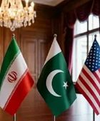 ترمب: إسرائيل لم تقنعني بحرب إيران