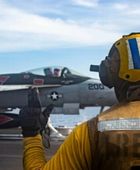 ترامب: لا تمديد للهدنة مع إيران.. وسنعود للقتال