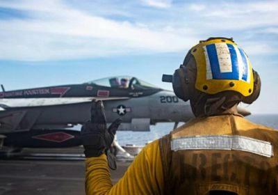 ترامب: لا تمديد للهدنة مع إيران.. وسنعود للقتال