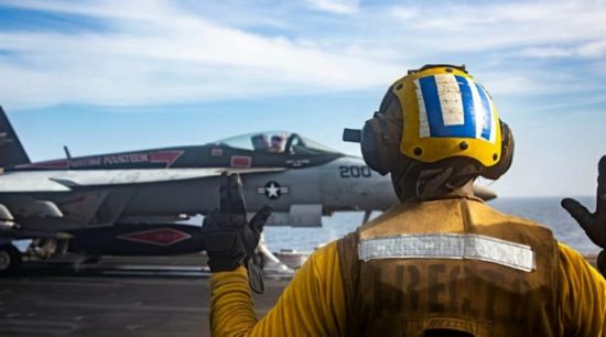 ترامب: لا تمديد للهدنة مع إيران.. وسنعود للقتال