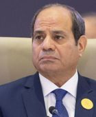 السيسي يؤكد لكبير مستشاري ترامب: لن نتهاون في مصالحنا المائية