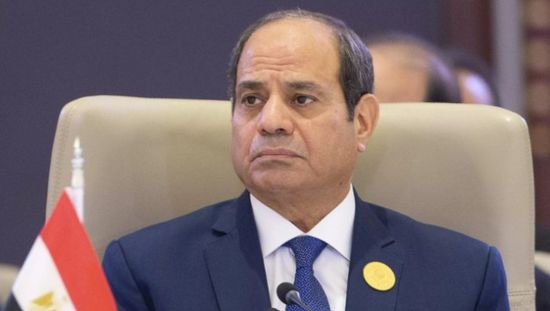 السيسي يؤكد لكبير مستشاري ترامب: لن نتهاون في مصالحنا المائية