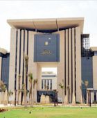 مصر تدين المخطط الإرهابي الذي استهدف أمن واستقرار دولة الإمارات