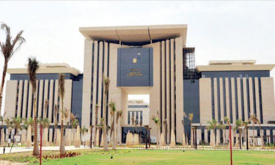 مصر تدين المخطط الإرهابي الذي استهدف أمن واستقرار دولة الإمارات