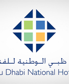 أرباح "أبوظبي الوطنية للفنادق" تتراجع إلى 96.3 مليون درهم