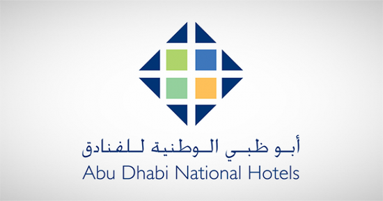 أرباح "أبوظبي الوطنية للفنادق" تتراجع إلى 96.3 مليون درهم