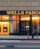 رئيس "ويلز فارجو": خفض الفائدة "خطأ" قبل انتهاء الحرب