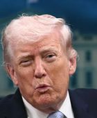 ترامب: سيتم توقيع اتفاق مع إيران الليلة