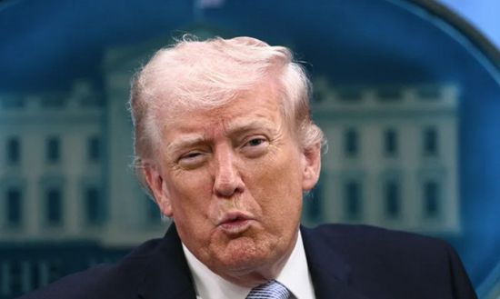 ترامب: سيتم توقيع اتفاق مع إيران الليلة