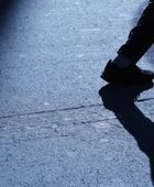 هروب جماعي لنزلاء مصحة لعلاج الإدمان في مصر