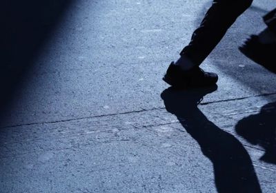 هروب جماعي لنزلاء مصحة لعلاج الإدمان في مصر