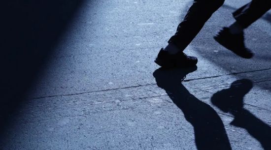 هروب جماعي لنزلاء مصحة لعلاج الإدمان في مصر