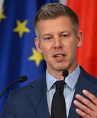 رئيس وزراء المجر الجديد يعلن عودة بلاده إلى الجنائية الدولية